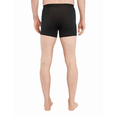 BOXER M 125 CL ANATOMICA - ICEBREAKER - 0011/BLACK - 2