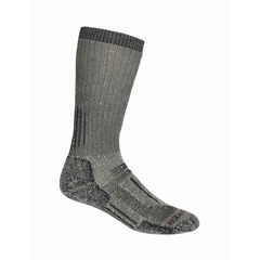 CHAUSSETTES MS MONTR MID CALF - ICEBREAKER - 1361/JETHTHR EXPRESS - 1