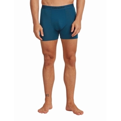 MS ANATOMICA BOXER - ICEBREAKER - 0GP1/ATLANTIS - 1