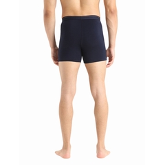 MS ANATOMICA BOXER - ICEBREAKER - 4011/MIDNIGHT NAVY - 2