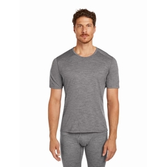 M 200 OASIS SS CREWE - ICEBREAKER - 0131/GRITSTONE - 1