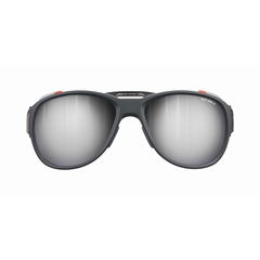 EXPLORER 2.0 ALTI ARC 4 - JULBO - GRIS FONCE/ORANGE - 1