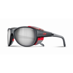 EXPLORER 2.0 ALTI ARC 4 - JULBO - GRIS FONCE/ORANGE - 2