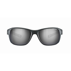 LUNETTES CAMINO SP4 - JULBO - NOIR MAT/JAUNE FLUO - 1
