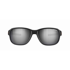 MONTEBIANCO 2 SP4 - JULBO - NOIR ORANGE - 1