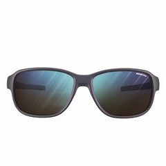 MONTEBIANCO 2 P24BL - JULBO - BLEU CYANIRISE/ROUGE - 1