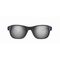 CAMINO AUBERGINE  MAT SP4 - JULBO - AUBERGINE FONCE - 1