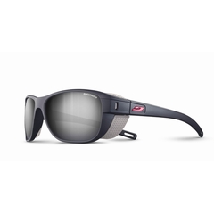 CAMINO AUBERGINE  MAT SP4 - JULBO - AUBERGINE FONCE - 2
