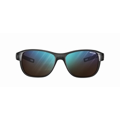 CAMINO NOIR/RV P2-4 - JULBO - TRANSLUCIDE MAT GRIS - 1
