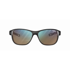 CAMINO NOIR/RV P2-4 - JULBO - TRANSLUCIDE MAT GRIS - 2