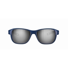 LUNETTES CAMINO M PLZ3 FUME - JULBO - BLEU MAT - 1