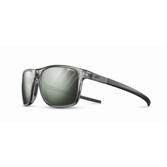 LUNETTES THE STREETS RV GC - JULBO - GRIS - 2
