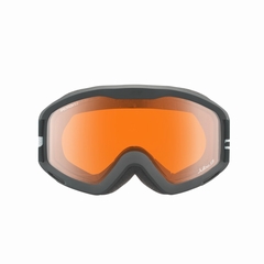 MASQUE PLASMA CAT 2 - JULBO - NOIR - 1