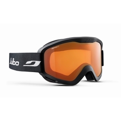 MASQUE PLASMA CAT 2 - JULBO - NOIR - 2