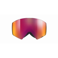 MASQUE SHARP SP3 RE - JULBO - ROUGE/NOIR - 1