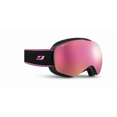 MASQUE PROXIMA MSP3 - JULBO - NOIR/ROSE - 2