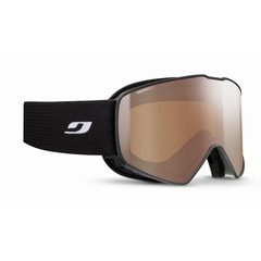 MASQUE SKI CYRIUS X - JULBO - NOIR/GRIS - 1