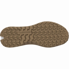 CHAUSSURE KALOYA KNIT M - LOWA - 4998/DESERT BLACK - 2