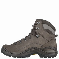 RENEGADE EVO GTX MID WIDE M - LOWA - 4324/EXPRESSO/SWEED - 1