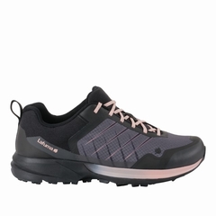 CHAUSSURES FAST ACCESS W - LAFUMA - 2854/GREY - 1
