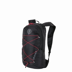 SAC A DOS ACTIVE PACKABLE - LAFUMA - 0247/NOIR - 1