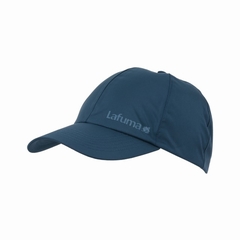 CASQUETTE LAF RAIN M - LAFUMA - 7125/INK BLUE - 2