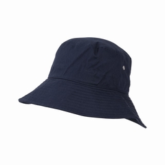 BOB LAF M - LAFUMA - 7125/INK BLUE - 1