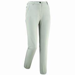 PANTALON ACTIVE STRETCH W - LAFUMA - 9725/SLATE GRAY - 1