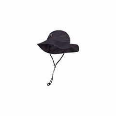 CHAPEAU AIR WP 2 - MONTURA - 92/CHARCOAL GREY - 1