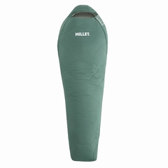 SAC COUCHAGE BAIKAL 750 REG - MILLET - N4238/BOTTLE - 1