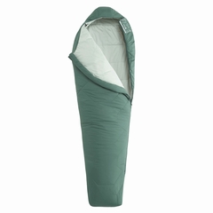 SAC COUCHAGE BAIKAL 750 REG - MILLET - N4238/BOTTLE - 2