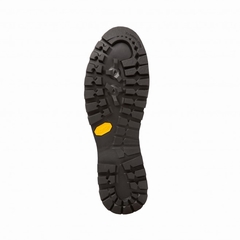 CHAUSSURES TRIDENT GUIDE GTX - MILLET - 4003/TARMAC - 2