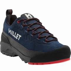 CHAUSSURE CIMAI PRO GTX M - MILLET - N7317/SAPHIR - 2