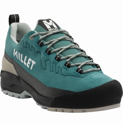 CHAUSSURE CIMAI PRO GTX W - MILLET - N4238/BOTTLE - 2