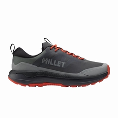 CHAUSSURE SENECA GTX M - MILLET - N2987/GRANITE - 1