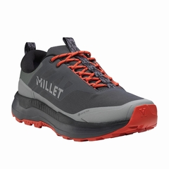 CHAUSSURE SENECA GTX M - MILLET - N2987/GRANITE - 2