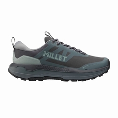 CHAUSSURE SENECA GTX W - MILLET - N4003/TARMAC - 1