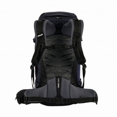 SAC A DOS UBIC 30 M - MILLET - 7317/SAPHIR - 2