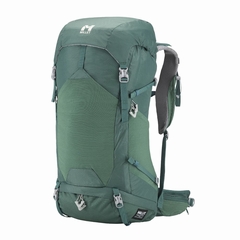 SAC A DOS SENECA AIR 38 W - MILLET - N4238/BOTTLE - 1