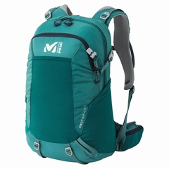 SAC A DOS HIKER AIR 18 W - MILLET - 9845/HYDRO - 1