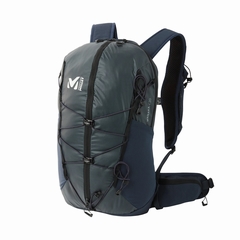 SAC A DOS WANAKA 20 M - MILLET - 7317/SAPHIR - 1