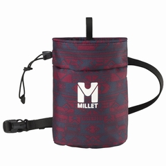 SAC MAGNESIE CIMAI - MILLET - N8875/ECLIPSE ETHNIC - 1