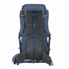 SAC A DOS PEUTEREY 45+10 - MILLET - N0395/DARK DENIM - 2