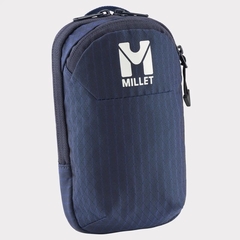 SACOCHE CEINTURE UBIC - MILLET - N9324/E-DARK BLUE - 1