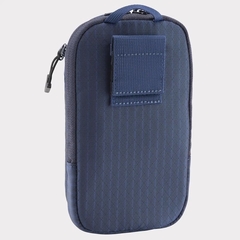 SACOCHE CEINTURE UBIC - MILLET - N9324/E-DARK BLUE - 2
