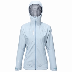 VESTE SENECA GTX 3L W - MILLET - N9926/ICEBERG - 1