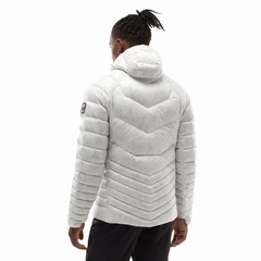 TRILOGY ICO LT DOWN HDIE M - MILLET - N3198/UNDYED - 2