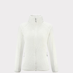 POLAIRE CHAMONIX HIGHLOFT W - MILLET - N8014/FOGGY DEW - 1