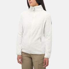 POLAIRE CHAMONIX HIGHLOFT W - MILLET - N8014/FOGGY DEW - 2