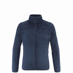 POLAIRE CHAMONIX HIGHLOFT M - MILLET - N7317/SAPHIR - 1